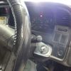 toyota hiace-wagon 2003 -TOYOTA--Hiace Wagon KZH100G--1038848---TOYOTA--Hiace Wagon KZH100G--1038848- image 8