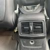 bmw x1 2018 -BMW--BMW X1 LDA-HT20--WBAHT920605J65479---BMW--BMW X1 LDA-HT20--WBAHT920605J65479- image 5