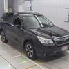 subaru forester 2015 CFJ1659100 image 10