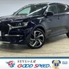 citroen ds7 2018 -CITROEN--Citroen DS7 LDA-X74AH01--VR1JJEHZRJY151320---CITROEN--Citroen DS7 LDA-X74AH01--VR1JJEHZRJY151320- image 1