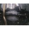 toyota harrier 2020 -TOYOTA--Harrier MXUA80-0011955---TOYOTA--Harrier MXUA80-0011955- image 14