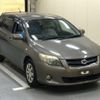 toyota corolla-fielder 2009 CFJ1528315 image 1