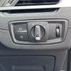 bmw x1 2022 CFJ1706001 image 9