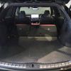 lexus rx 2024 -LEXUS--Lexus RX 5AA-TALH17--TALH17-1012084---LEXUS--Lexus RX 5AA-TALH17--TALH17-1012084- image 19