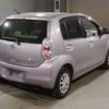toyota passo 2010 -TOYOTA--Passo KGC30-0023111---TOYOTA--Passo KGC30-0023111- image 2
