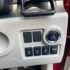 toyota passo 2017 CFJ1689819 image 11