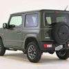 suzuki jimny 2023 -SUZUKI--Jimny 3BA-JB64W--JB64W-316187---SUZUKI--Jimny 3BA-JB64W--JB64W-316187- image 20