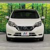 nissan note 2020 -NISSAN--Note DBA-E12--E12-701566---NISSAN--Note DBA-E12--E12-701566- image 14