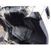 mitsubishi-fuso canter 2018 GOO_NET_EXCHANGE_1000528A30250430W001 image 54
