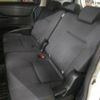 toyota sienta 2017 quick_quick_DAA-NHP170G_NHP170-7112759 image 4