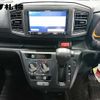 daihatsu mira-e-s 2019 CFJ1570866 image 7