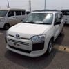 toyota probox-van 2020 -TOYOTA--Probox Van 6AE-NHP160V--NHP160-0019597---TOYOTA--Probox Van 6AE-NHP160V--NHP160-0019597- image 1