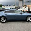 mazda atenza 2015 -MAZDA--Atenza Sedan LDA-GJ2AP--GJ2AP-100174---MAZDA--Atenza Sedan LDA-GJ2AP--GJ2AP-100174- image 18