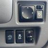 nissan march 2019 -NISSAN--March DBA-K13--K13-731901---NISSAN--March DBA-K13--K13-731901- image 12