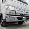 mitsubishi-fuso canter 2019 CFJ1214009 image 4