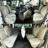 toyota noah 2010 504928-924497 image 6