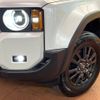 toyota land-cruiser-wagon 2024 CFJ1719604 image 15