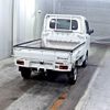 daihatsu hijet-truck 2017 -DAIHATSU--Hijet Truck S500P-0052810---DAIHATSU--Hijet Truck S500P-0052810- image 6