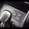 lexus is 2017 CFJ1643288 image 13
