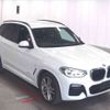 bmw x3 2018 -BMW--BMW X3 LDA-TX20--WBATX32010LB22825---BMW--BMW X3 LDA-TX20--WBATX32010LB22825- image 1