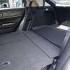 honda vezel 2024 quick_quick_6AA-RV5_RV5-1237967 image 11