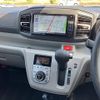 daihatsu mira-e-s 2020 -DAIHATSU--Mira e:s 5BA-LA350S--LA350S-0226013---DAIHATSU--Mira e:s 5BA-LA350S--LA350S-0226013- image 22