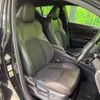 toyota c-hr 2018 -TOYOTA--C-HR DAA-ZYX10--ZYX10-2151389---TOYOTA--C-HR DAA-ZYX10--ZYX10-2151389- image 9