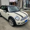 mini mini-others 2010 -BMW--BMW Mini CBA-SU16--WMWSU32000TY91365---BMW--BMW Mini CBA-SU16--WMWSU32000TY91365- image 3