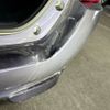 toyota corolla-fielder 2013 CFJ1696956 image 28