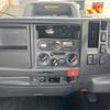 isuzu elf-truck 2019 -ISUZU--Elf 2RG-NLR88AR--NLR88-7000515---ISUZU--Elf 2RG-NLR88AR--NLR88-7000515- image 14