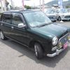 daihatsu mira-gino 2002 -DAIHATSU--Mira Gino L700S--0284562---DAIHATSU--Mira Gino L700S--0284562- image 13