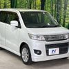 suzuki wagon-r 2010 -SUZUKI--Wagon R CBA-MH23S--MH23S-842995---SUZUKI--Wagon R CBA-MH23S--MH23S-842995- image 17