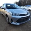 toyota corolla-axio 2020 quick_quick_DBA-NZE164_NZE164-7075692 image 2