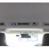 toyota hiace-van 2023 GOO_JP_700056095530250503001 image 43