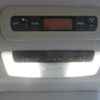nissan serena 2017 CFJ1613914 image 26