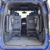 nissan serena 2020 quick_quick_GNC27_GNC27-030222 image 11