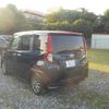 daihatsu thor 2018 -DAIHATSU 【野田 500】--Thor DBA-M910S--M910S-0004886---DAIHATSU 【野田 500】--Thor DBA-M910S--M910S-0004886- image 2