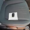 toyota yaris 2023 -TOYOTA 【名古屋 999ｱ9999】--Yaris 5BA-MXPA15--MXPA15-0019938---TOYOTA 【名古屋 999ｱ9999】--Yaris 5BA-MXPA15--MXPA15-0019938- image 13