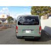 toyota hiace-van 2024 quick_quick_3DF-GDH206V_GDH206-1103350 image 4