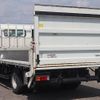 mitsubishi-fuso canter 2018 CFJ1715523 image 4