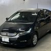 honda insight 2010 -HONDA 【鳥取 530す8513】--Insight ZE2-1215671---HONDA 【鳥取 530す8513】--Insight ZE2-1215671- image 1