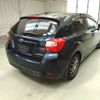 subaru impreza-sports 2015 ENHANCEAUTO_1_ea295524 image 3