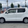 suzuki wagon-r 2013 -SUZUKI--Wagon R DBA-MH34S--MH34S-263640---SUZUKI--Wagon R DBA-MH34S--MH34S-263640- image 21