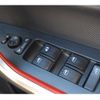 toyota raize 2022 -TOYOTA--Raize 5BA-A201A--A201A-0013455---TOYOTA--Raize 5BA-A201A--A201A-0013455- image 27