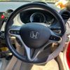 honda insight 2010 -HONDA--Insight DAA-ZE2--ZE2-1191721---HONDA--Insight DAA-ZE2--ZE2-1191721- image 18