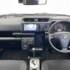 toyota probox-van 2016 -TOYOTA--Probox Van DBE-NCP160V--NCP160-0043221---TOYOTA--Probox Van DBE-NCP160V--NCP160-0043221- image 17