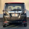 toyota tank 2018 CFJ0907694 image 14