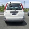 toyota liteace-van 2000 -TOYOTA--Liteace VAN GC-KR42V--KR42-0047974---TOYOTA--Liteace VAN GC-KR42V--KR42-0047974- image 5