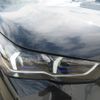 bmw 5-series 2024 CFJ1629366 image 21
