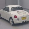 daihatsu copen 2012 CFJ1777095 image 5